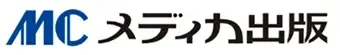 メディカ出版のロゴ