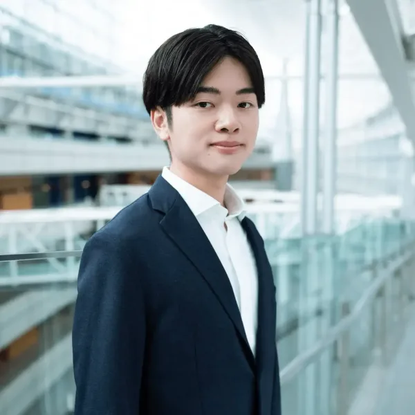 代表取締役社長 宍戸光達