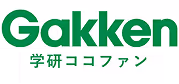 提携施設